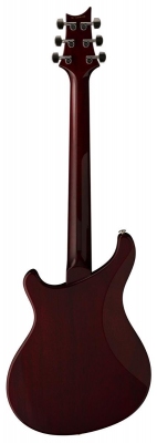 PRS S2 Vela Vintage Cherry - gitara elektryczna-5489