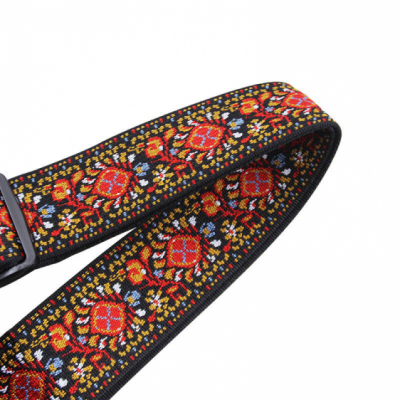 MOGE MG-5 - Pas do gitary