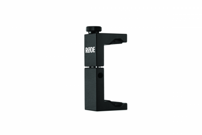 RODE Vlogger Kit Universal - Zestaw vloggera
