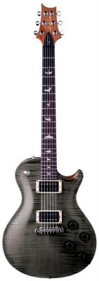 PRS SC 250 - gitara elektryczna, model USA-911