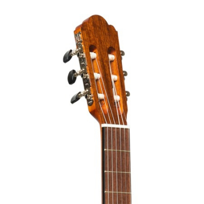 Stagg SCL70 NAT - gitara klasyczna