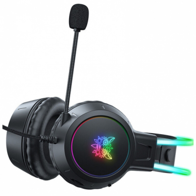 ONIKUMA X15 PRO - słuchawki gamingowe