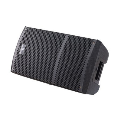 Soundsation HYPER TOP 15P 1400W - kolumna pasywna