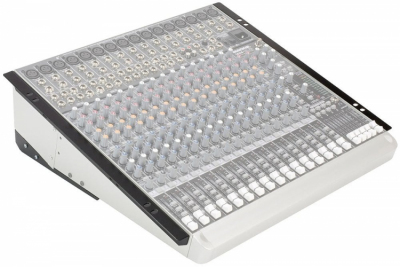 MACKIE 1604VLZ ROTOPOD KIT - Zestaw montażowy