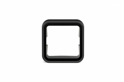 RODE Vlogger Kit USB-C - Zestaw do vlogowania