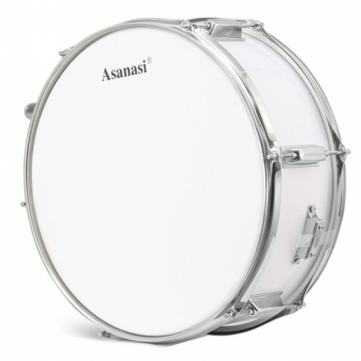 Asanasi BD-221 - Werbel marszowy