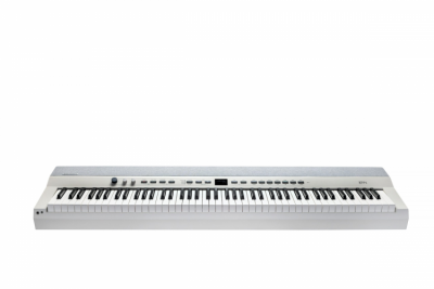 Kurzweil KA-P1 White - Stage Piano