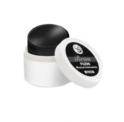 Kera Audio 805-BK - Kalafonia do smyczka