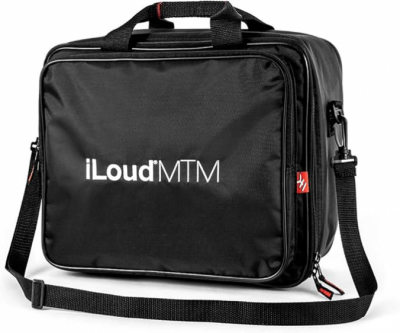 IK iLoud MTM Travel Bag - Torba