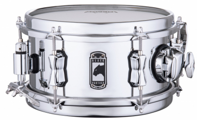 MAPEX BPNST0551CN - WERBEL 10