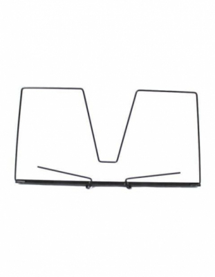 STAY Sheet Music Stand TOWER/ PIANO - Pulpit na nuty do TOWER/PIANO