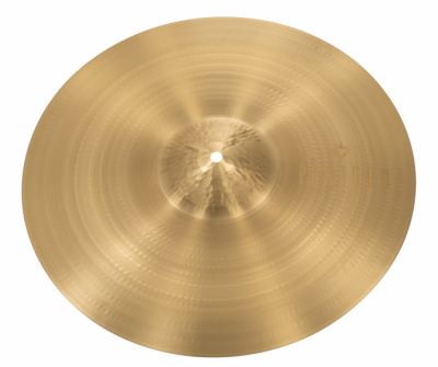 SABIAN NP 1808 (N) - Talerz crash