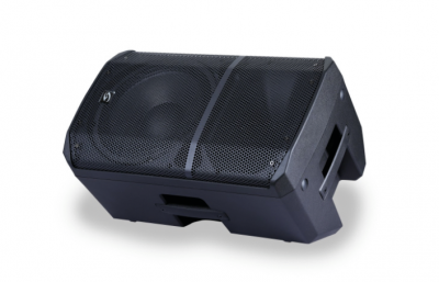 Soundsation Provibe 12A - Kolumna aktywna