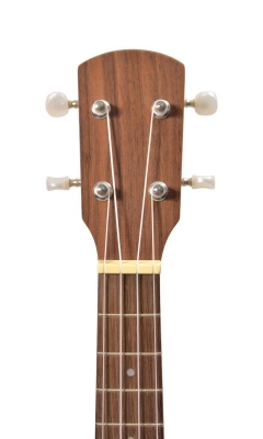 Hora W1176 - ukulele tenorowe-6257