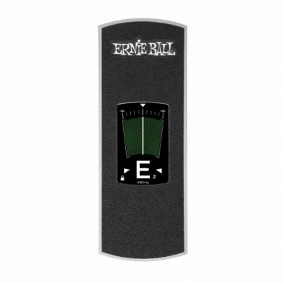ERNIE BALL EB 6201 - VPJR pedał volume/expression do gitary biały