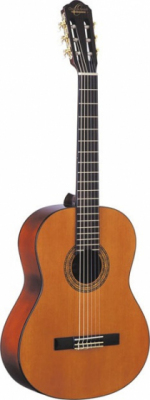 OSCAR SCHMIDT OC 1 (N) gitara klasyczna