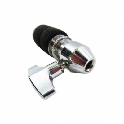 Kera HHC-03 - Uchwyt do Hi-Hat