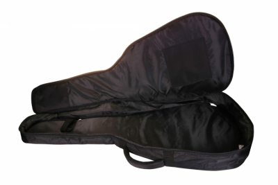 BE JOE EB1610 - POKROWIEC NA GITARĘ ELEKTRYCZNĄ