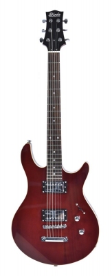 Blade TM Edition Durango DU-2RC/WR - gitara elektryczna-12504