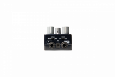 Universal Audio - UAFX Orion Tape Echo