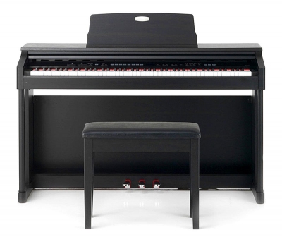 Viscount YP300 RW Galileo - pianino cyfrowe-4537