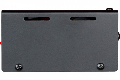 Voodoo Lab Pedal Power ISO-5 zasilacz do efektów