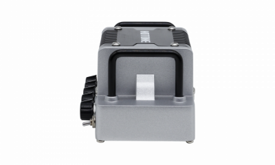 Hotone Nano Legacy British Invasion - Wzmacniacz gitarowy