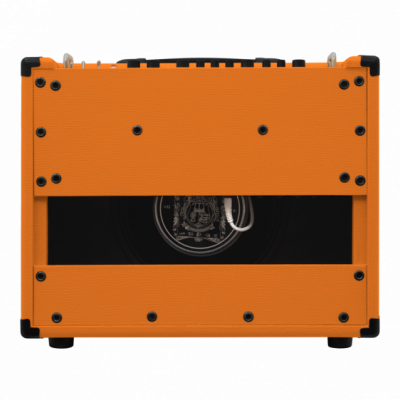 Orange CR60C - combo gitarowe 60W