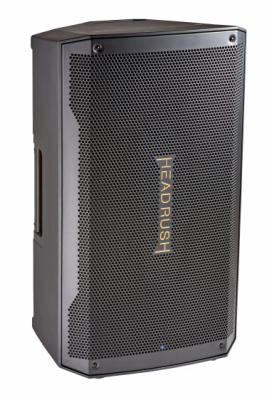 Headrush FRFR112 MK2 - Aktywny monitor