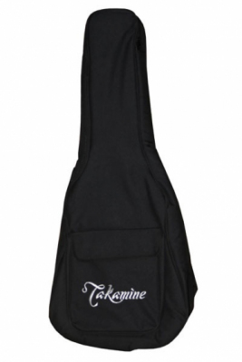 TAKAMINE POKROWIEC NEX MINI - Pokrowiec na Gitarę Akustyczną