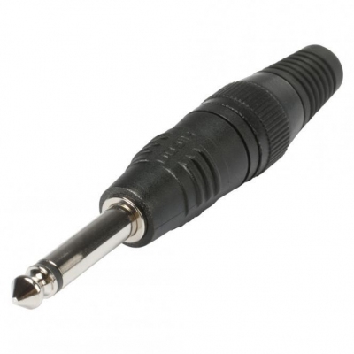 Sommer Cable SXRJ-0300 - kabel instrumentalny 3m-12230