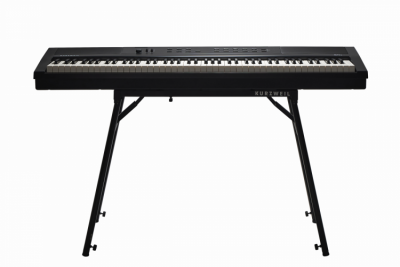 Kurzweil KA-E1 - Stage Piano