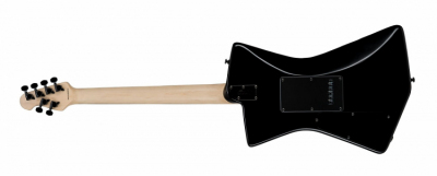 STERLING STV 60 (SBK) gitara elektryczna