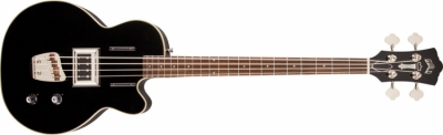 Guild M-85 Bass - gitara basowa