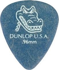 Dunlop Gator 0.96mm