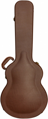 Faith HiGloss Venus Cutaway Electro FVHG3 - Gitara elektroakustyczna