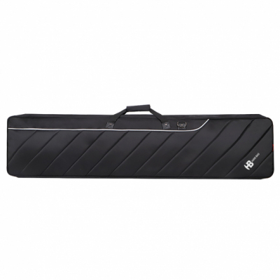 Hard Bag JC100-Black - Pokrowiec na Stage Piano 88 klawiszy