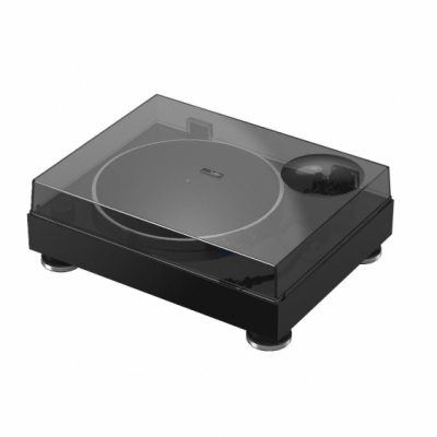 RELOOP TURN X - GRAMOFON DJ-SKI