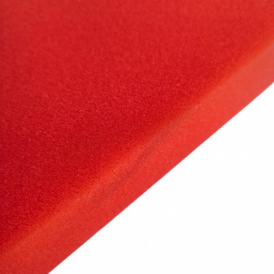 DNA AM3 RD - zestaw 10 szt. paneli akustycznych