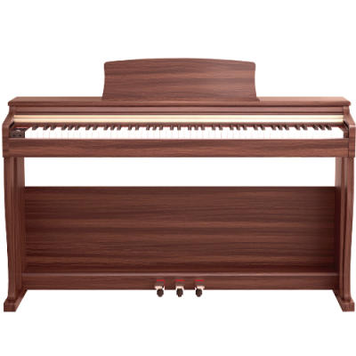 CLASSICA CONSERVATORIO 200 SUBBROWN - Pianino cyfrowe
