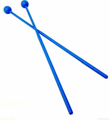 Soundsation SG-25N - dzwonki chromatyczne