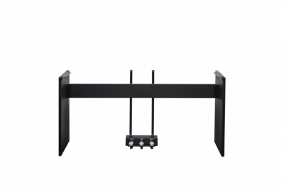 Kurzweil ST-4 - Statyw do KA-P1