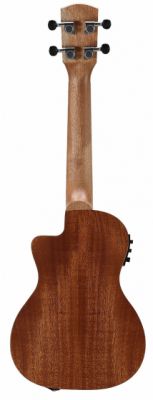 ALVAREZ RU 22 C CE - ukulele koncertowe