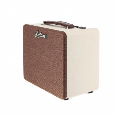 Kustom Madero 40 - combo akustyczne