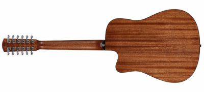 ALVAREZ AD 60 12 CE (SHB) - Gitara elektro-akustyczna