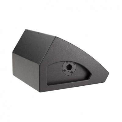 Soundsation CHECKLINE-15A - Monitor aktywny