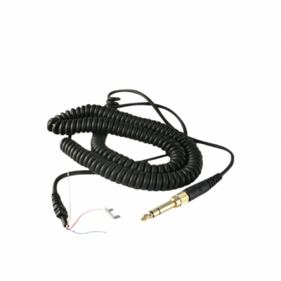 beyerdynamic 973779 Przewód spiralny 3 m do DT 770 PRO