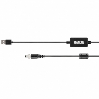 RODE DC-USB1 - Kabel zasilający