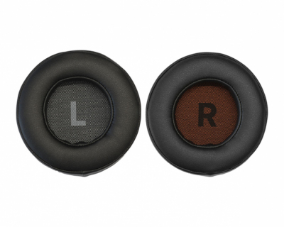 beyerdynamic DJ 300 PRO X - Profesjonalne słuchawki DJ-skie z dwoma kompletami nausznic