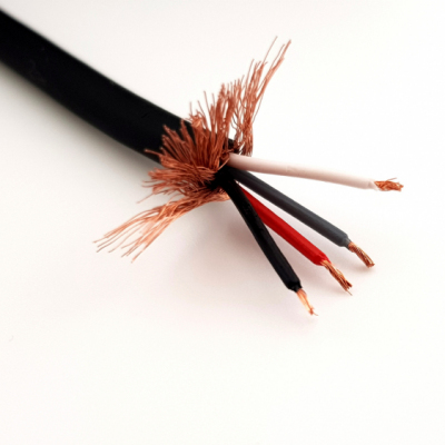 Red's Music MD-100 - Kabel midi 4x0.14mm² na szpuli